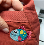 borsa-mare-a-rete-taglia-s