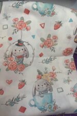 stoffa-coniglietto-romantico