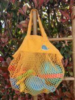 borsa-mare-a-rete-taglia-m