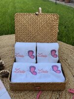 asciugamano-30-x-50-cm