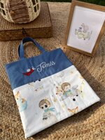 borsa-porta-album-e-colori