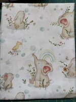 stoffa-elefantino-e-i-suoi-amici