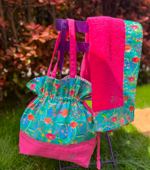 telo-mare-con-bordo-in-stoffa