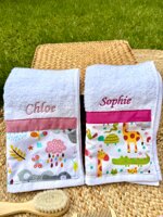 asciugamano-30-x-50-cm