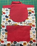 zaino-modello-1-pronta-consegna