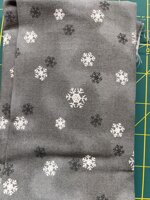 stoffa-fiocchi-di-neve-fondo-grigio