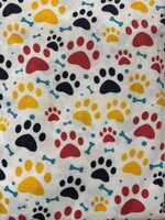 stoffa-zampe-cagnolini