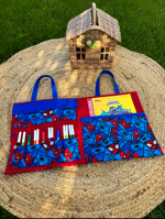 borsa-porta-album-e-colori