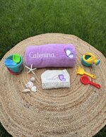 telo-mare-con-ricamo