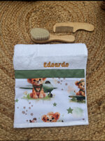 asciugamano-30-x-50-cm