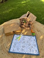 tovaglietta-da-colorare