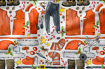 stoffa-vestiti-di-babbo-natale