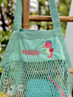 borsa-mare-a-rete-taglia-m