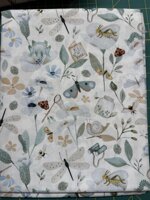 stoffa-insetti-simpatici