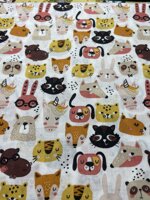 stoffa-cani-gatti-e-altro