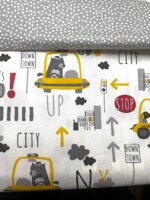 stoffa-orsetto-nel-traffico