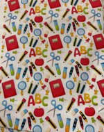 stoffa-back-to-school