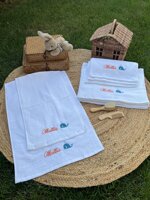 asciugamano-30-x-50-cm