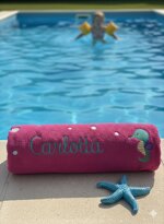 telo-mare-con-ricamo