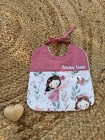 bavaglino-con-laccetti