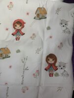 stoffa-cappuccetto-rosso