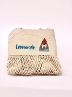 borsa-mare-a-rete-leonardo-in-pronta-consegna