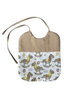 bavaglino-con-laccetti