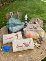 telo-mare-con-ricamo