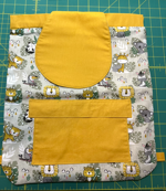 zaino-modello-1-pronta-consegna