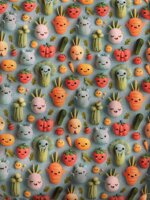 stoffa-frutta-felice