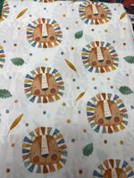 stoffa-leone-colorato