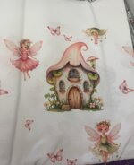 stoffa-fatine-del-bosco