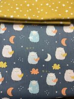 stoffa-pecorella-buonanotte