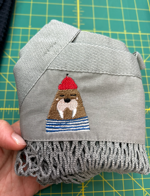 borsa-mare-a-rete-taglia-s