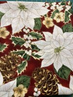 stoffa-stella-e-pungitopo