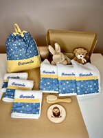 asciugamano-30-x-50-cm