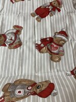 stoffa-orsetti-di-natale