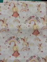 stoffa-fatina-con-unicorno