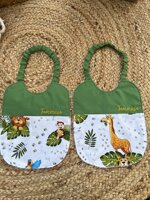 bavaglino-asilo-con-elastico