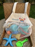 borsa-mare-a-rete-taglia-m