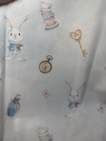 stoffa-bianconiglio-alice-fondo-celestino