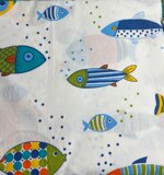 stoffa-pesci-fondo-bianco