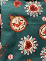 stoffa-palline-di-natale-fondo-verdone