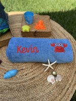 telo-mare-con-ricamo