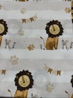 stoffa-leone-con-topolino