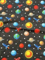 stoffa-spazio-e-pianeti