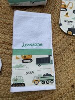 asciugamano-30-x-30-cm