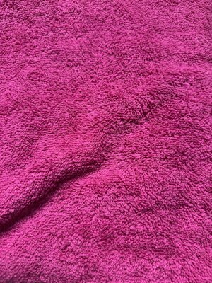 telo-mare-colori-disponibili