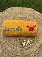 telo-mare-con-ricamo