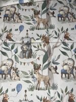 stoffa-foresta-in-festa